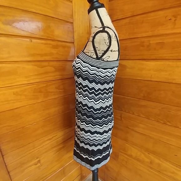 💙MISSONI for Target Dress - Picture 3 of 6