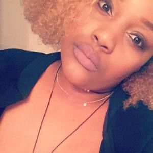 Meet your Posher, Bella marie