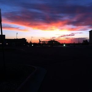 Meet your Posher, Kari