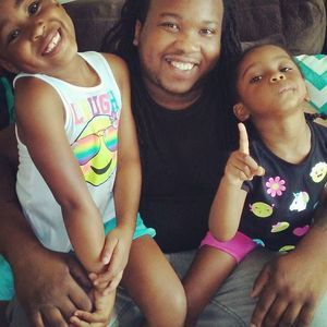 Meet your Posher, Markeese