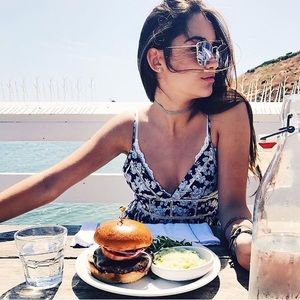 ISO Need help finding these things please:))))