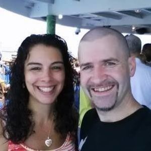 Meet your Posher, Shawn