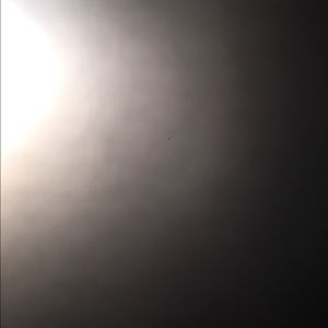 Meet your Posher, Naee