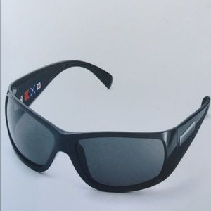 Yachting Sunglasses