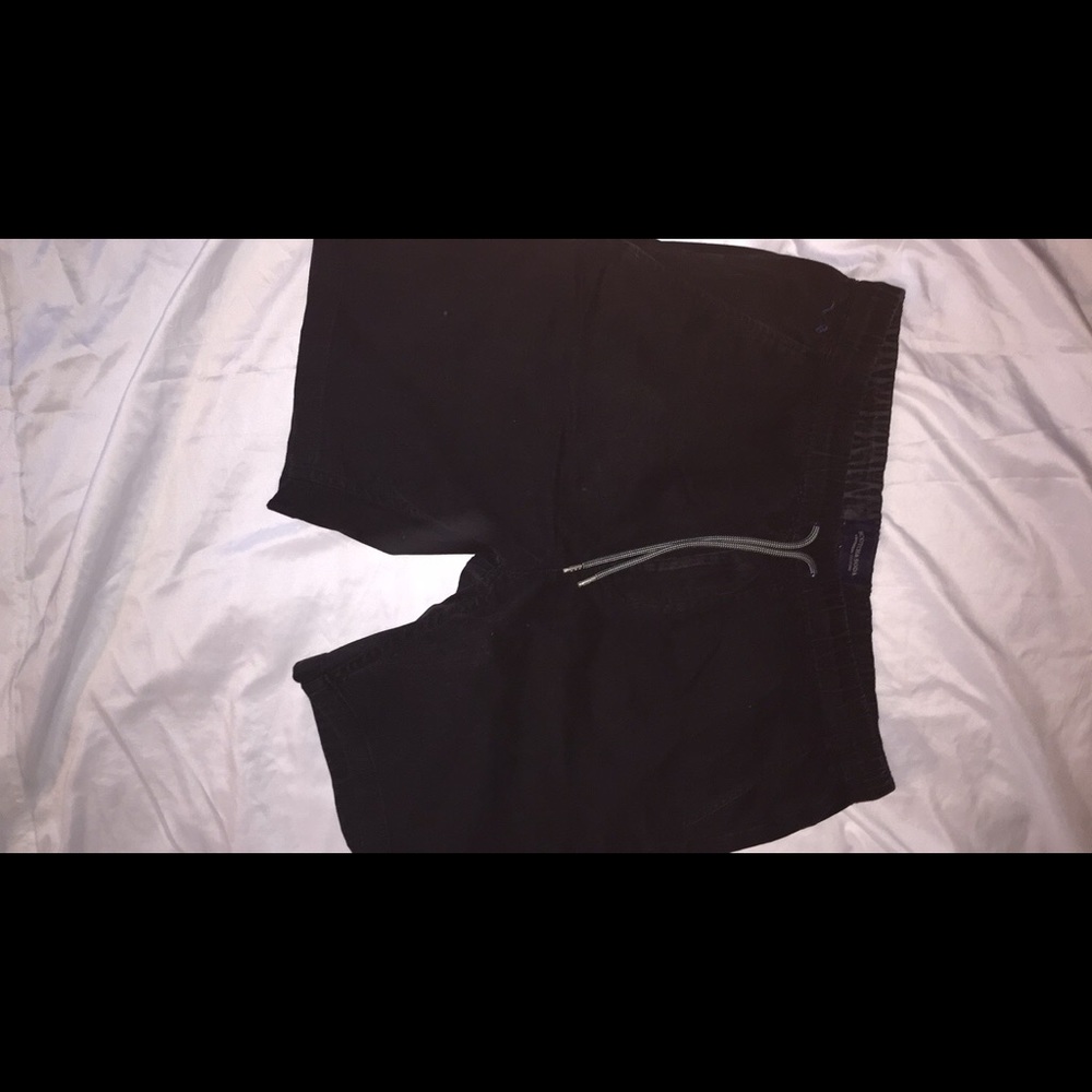 Scotch And Soda shorts