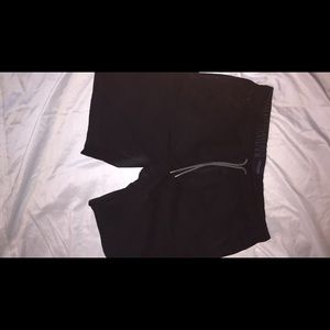 Scotch And Soda shorts