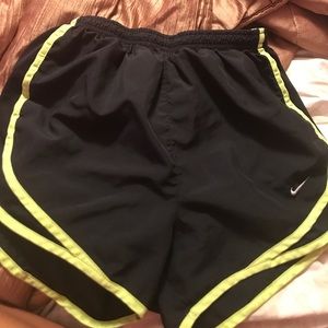 Nike short