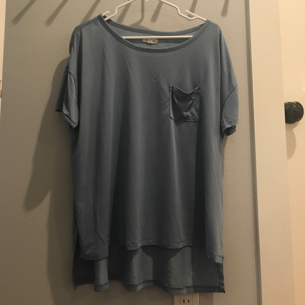 Urban Outfitters top
