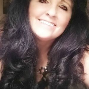 Meet your Posher, Shelon