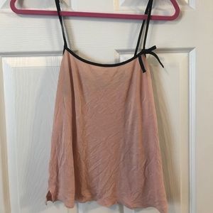 Gapbody intimates Cami