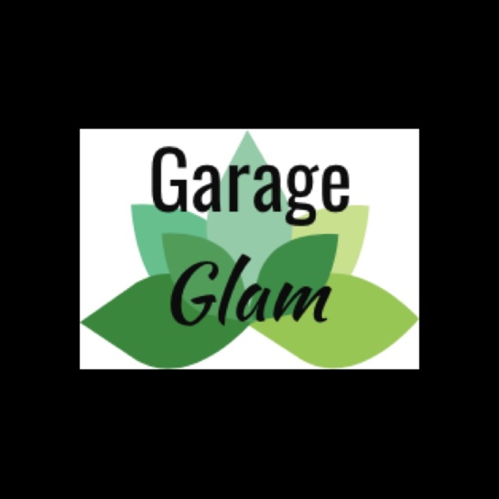 Meet your Posher, Garage