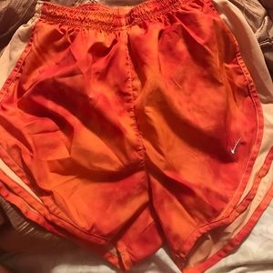 Nike short