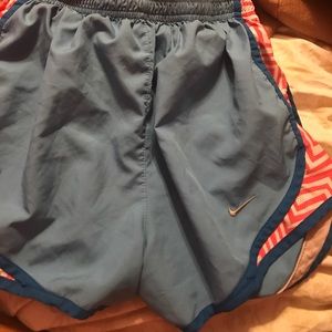 Nike short