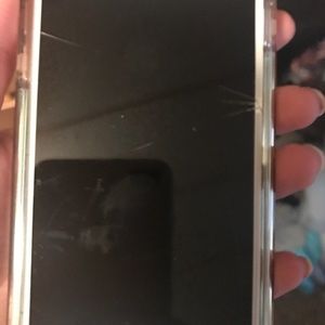 Trading with someone special💕