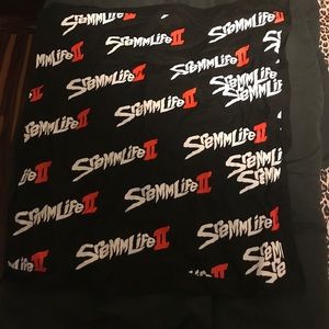 Sremm life bandana