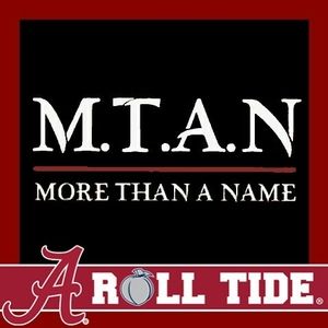 Meet your Posher, Billy