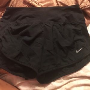 Nike short