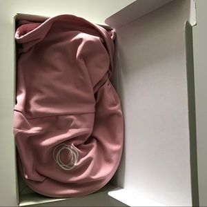 Bugaboo Bee 3 sun canopy