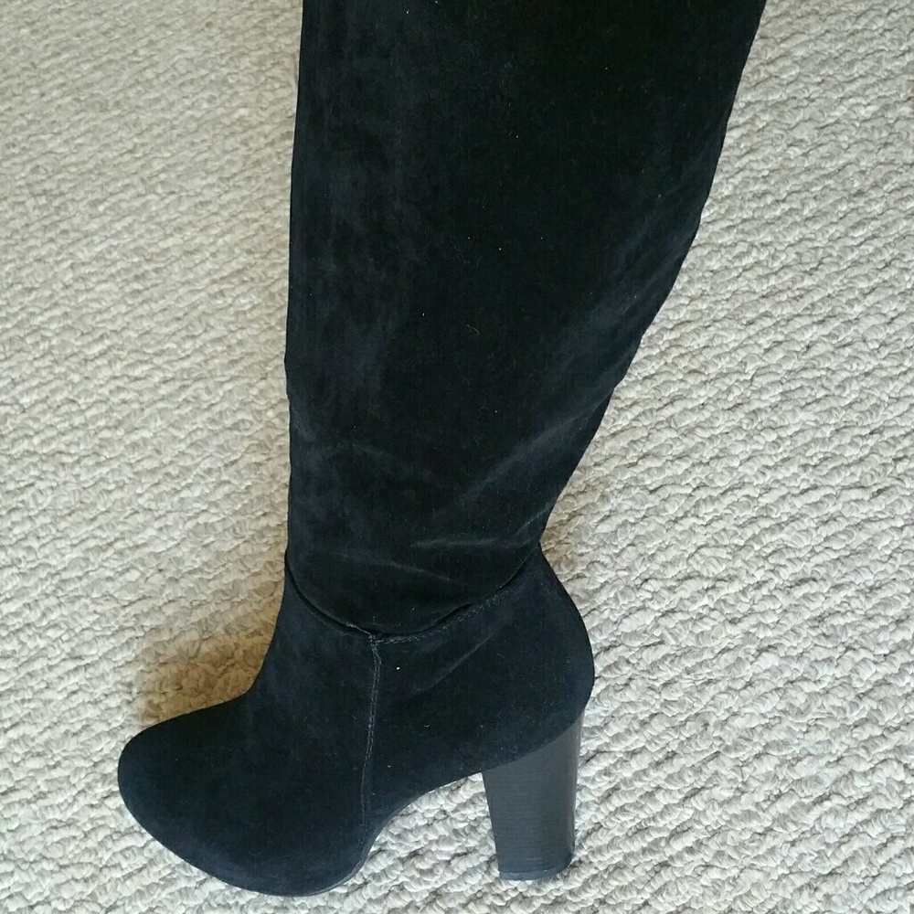boots - Picture 3 of 4