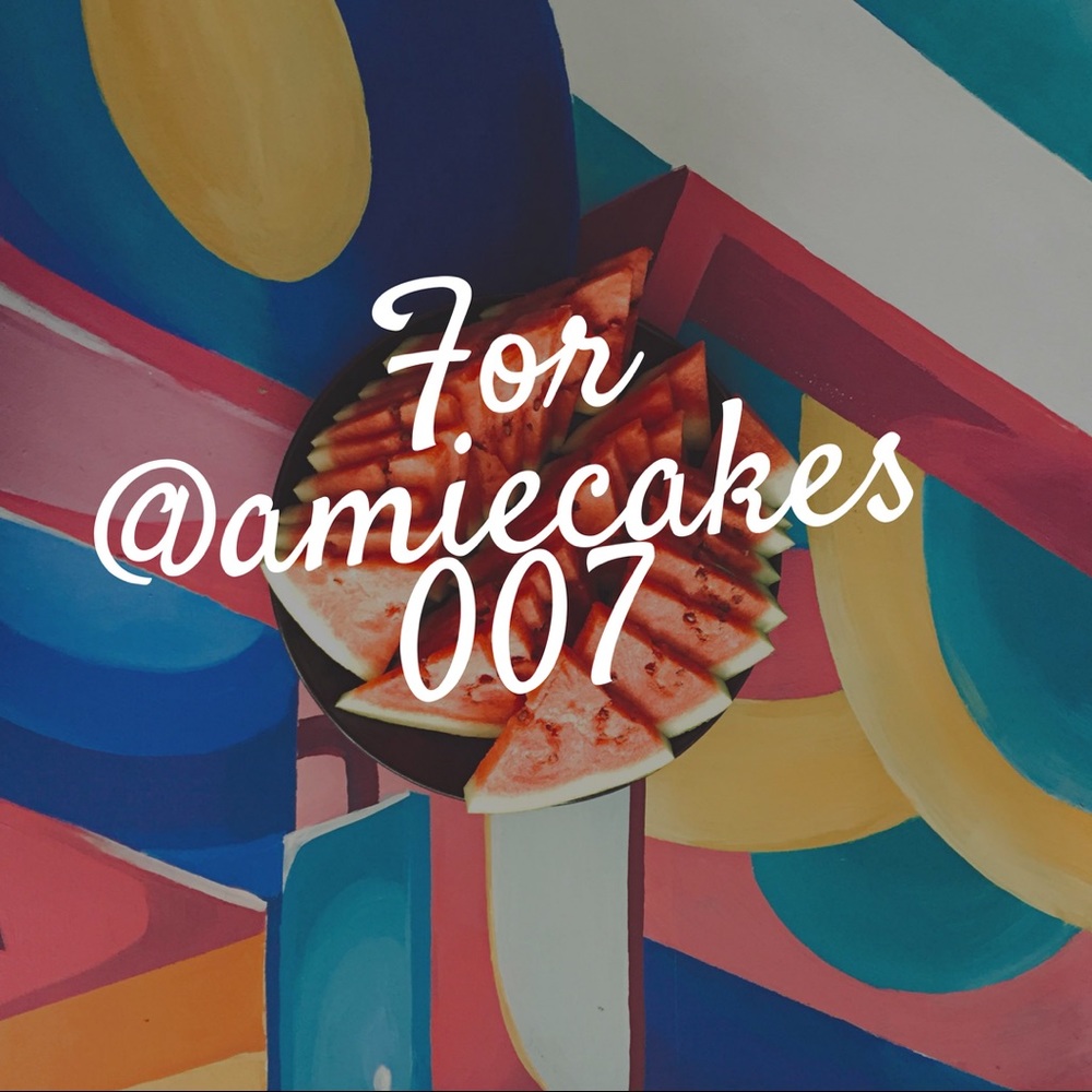 Rock and Republic jeans