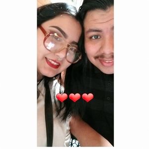 Meet your Posher, Alexander