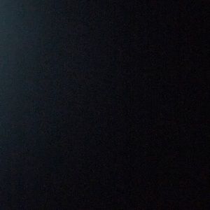 Meet your Posher, Jimmy