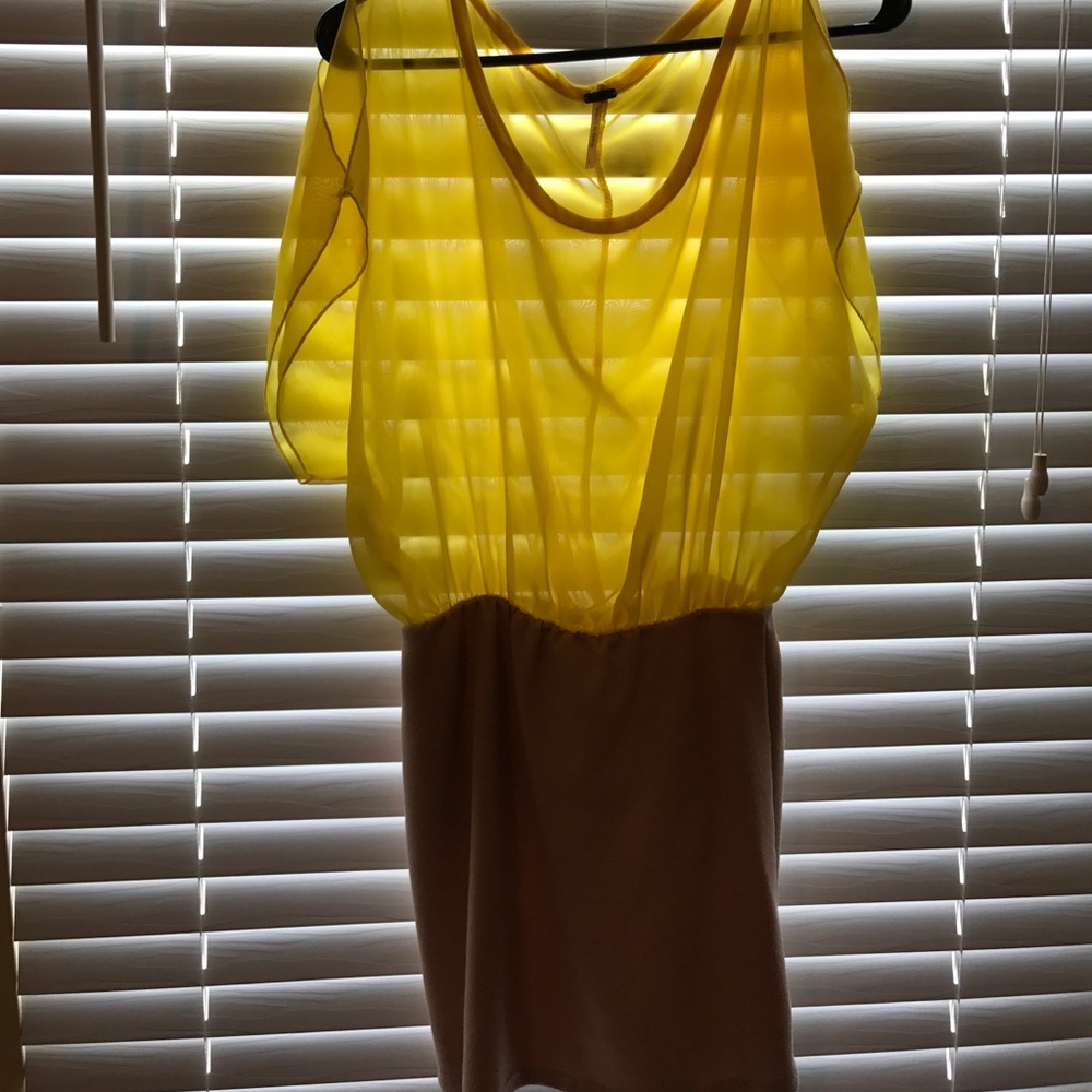 pencil skirt dress