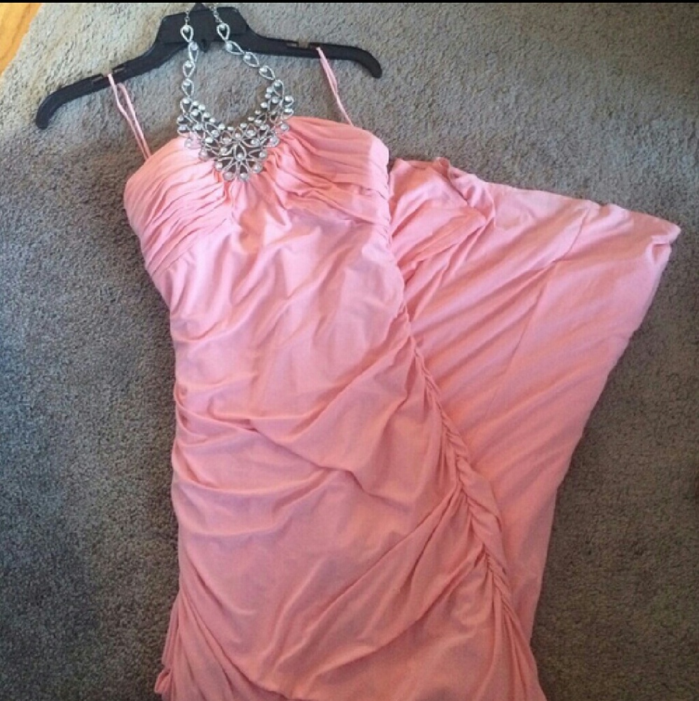 Prom/Evening Gown