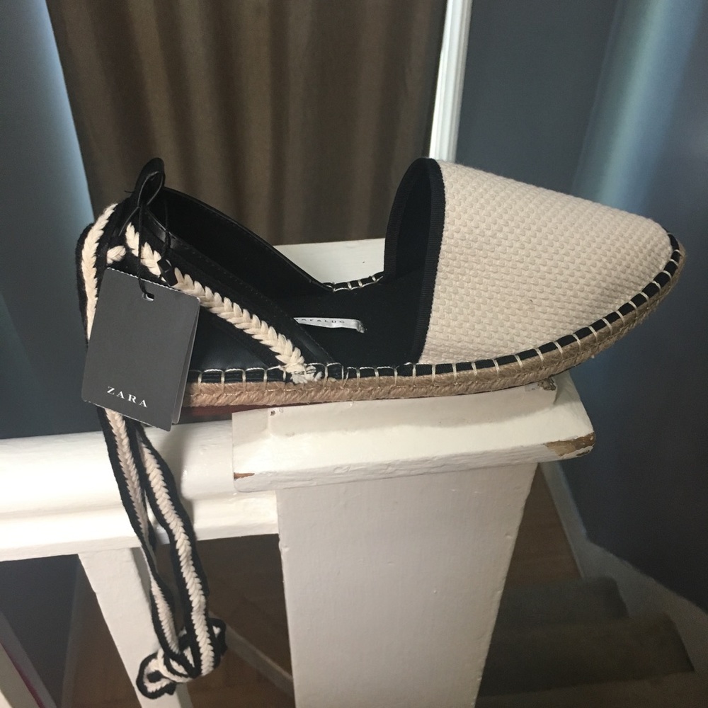 SOLD - Picture 2 of 2