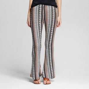 Flair leggings