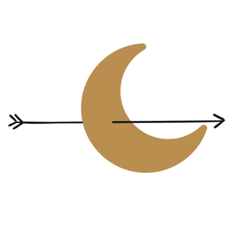 Meet your Posher, Midnight