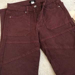 BDG Jefferson pant