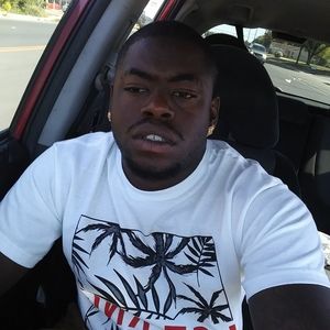 Meet your Posher, Joseph