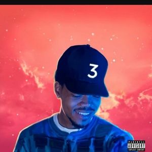 Meet your Posher, Trevaris