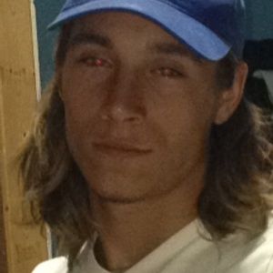 Meet your Posher, Jack