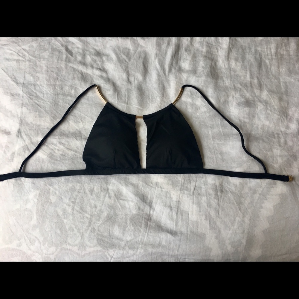 Swimming suit (just top)