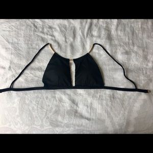 Swimming suit (just top)