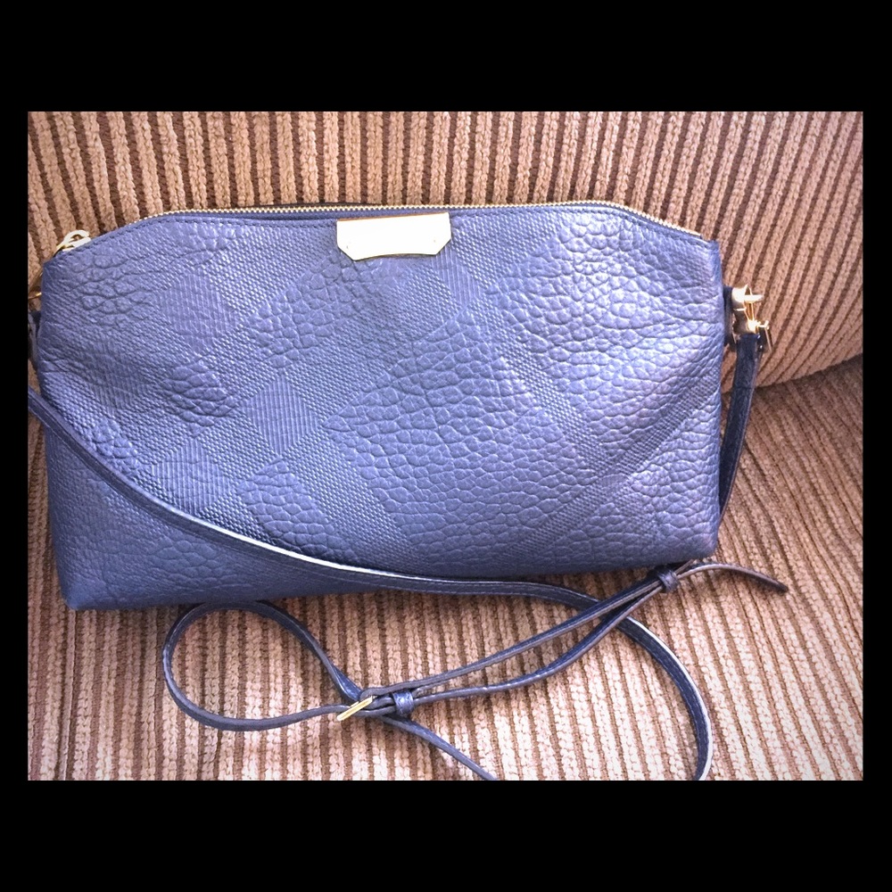 Burberry Cross body bag