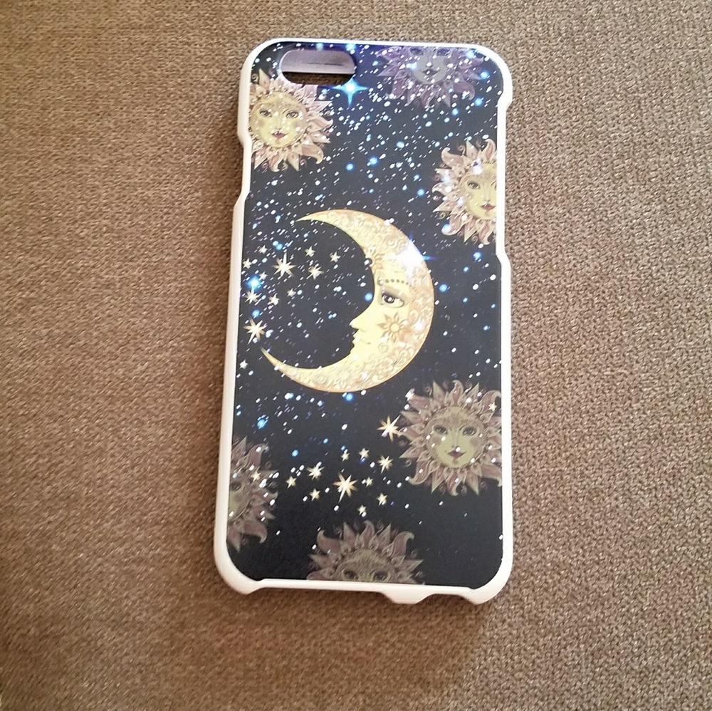 Iphone 6 case