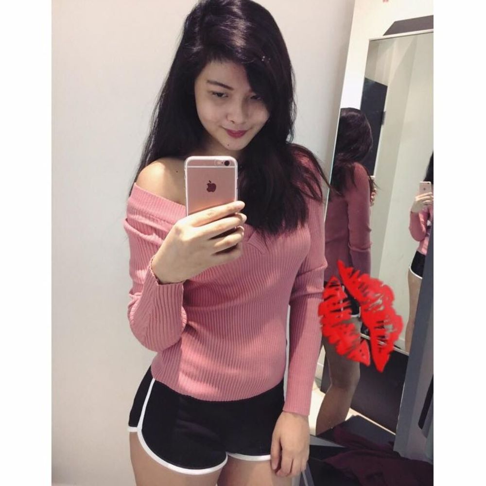 Meet your Posher, Khim