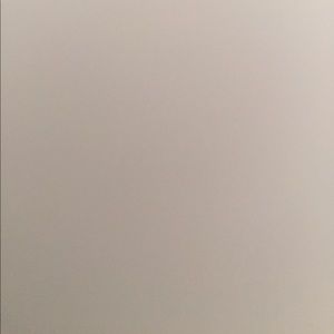 Meet your Posher, Cal