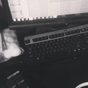 Meet your Posher, Lamar