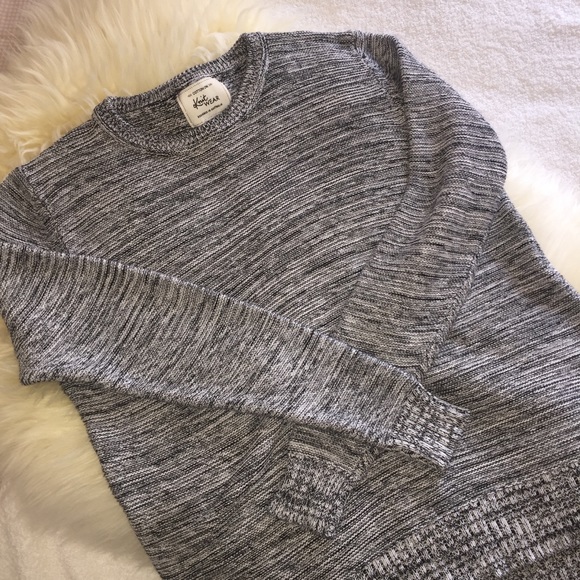 Cotton On Sweaters - Cotton On Knit Sweater ❣️
