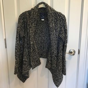 Ralph Lauren Girls Pullover Sweater