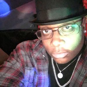 Meet your Posher, Mignon