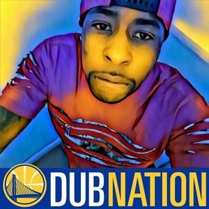 Meet your Posher, Lawrence