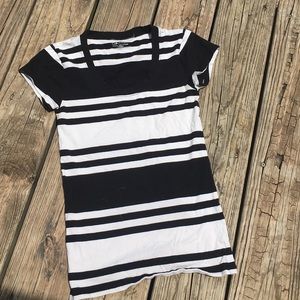 Women's Calvin Klein T-Shirt