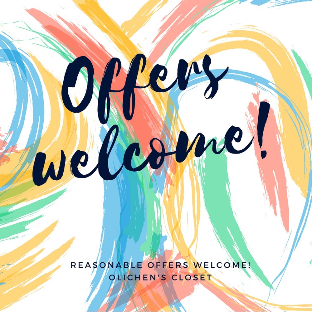 ASOS, H&M, Ann Taylor, Zara