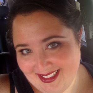 Meet your Posher, Tasha