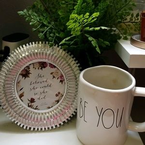 Meet your Posher, Emilyn